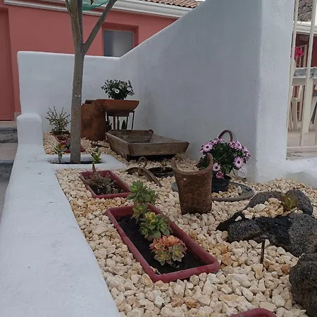 Villa Mosa House Aci Castello Exterior foto