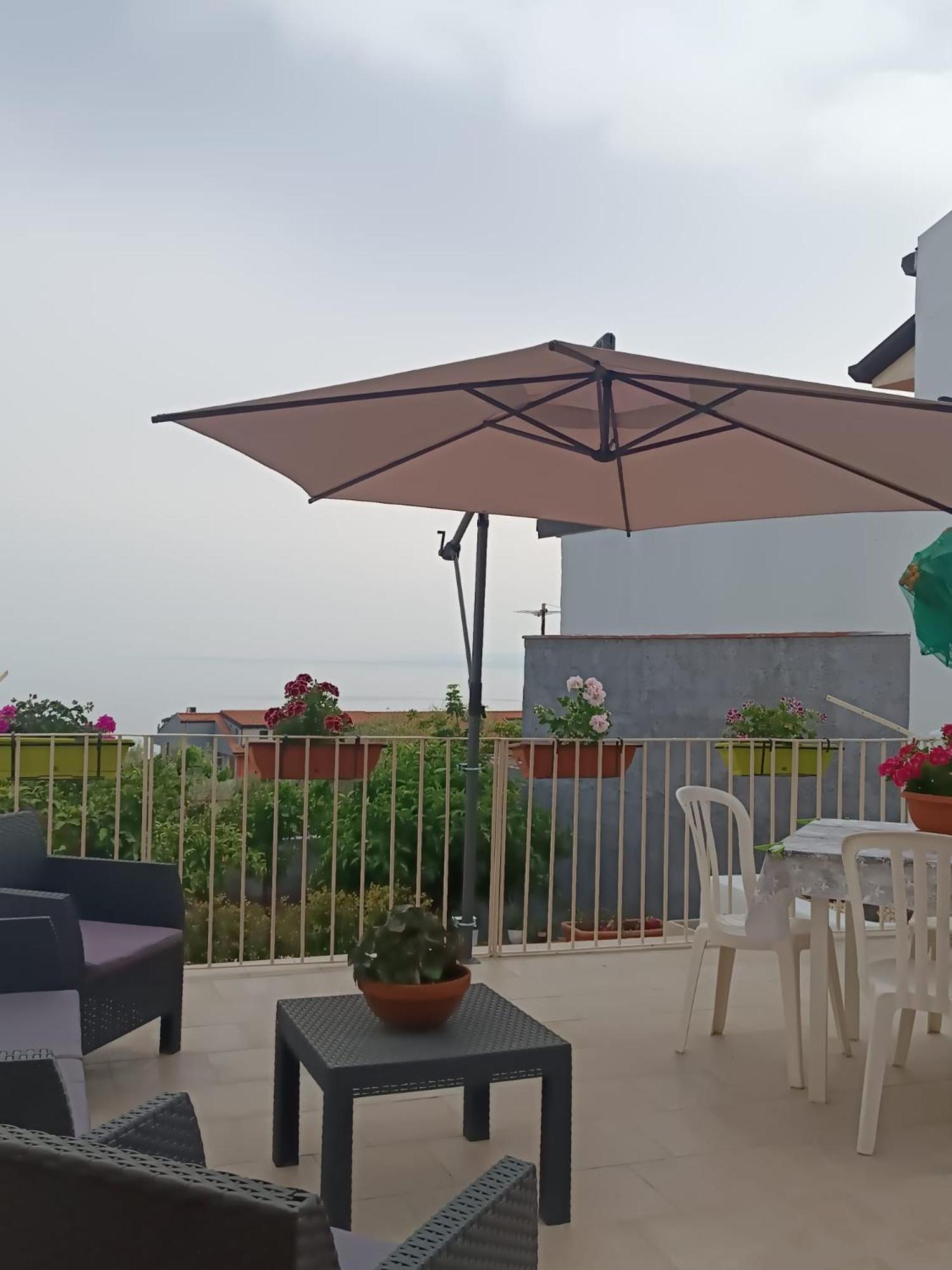 Mosa House Holiday home