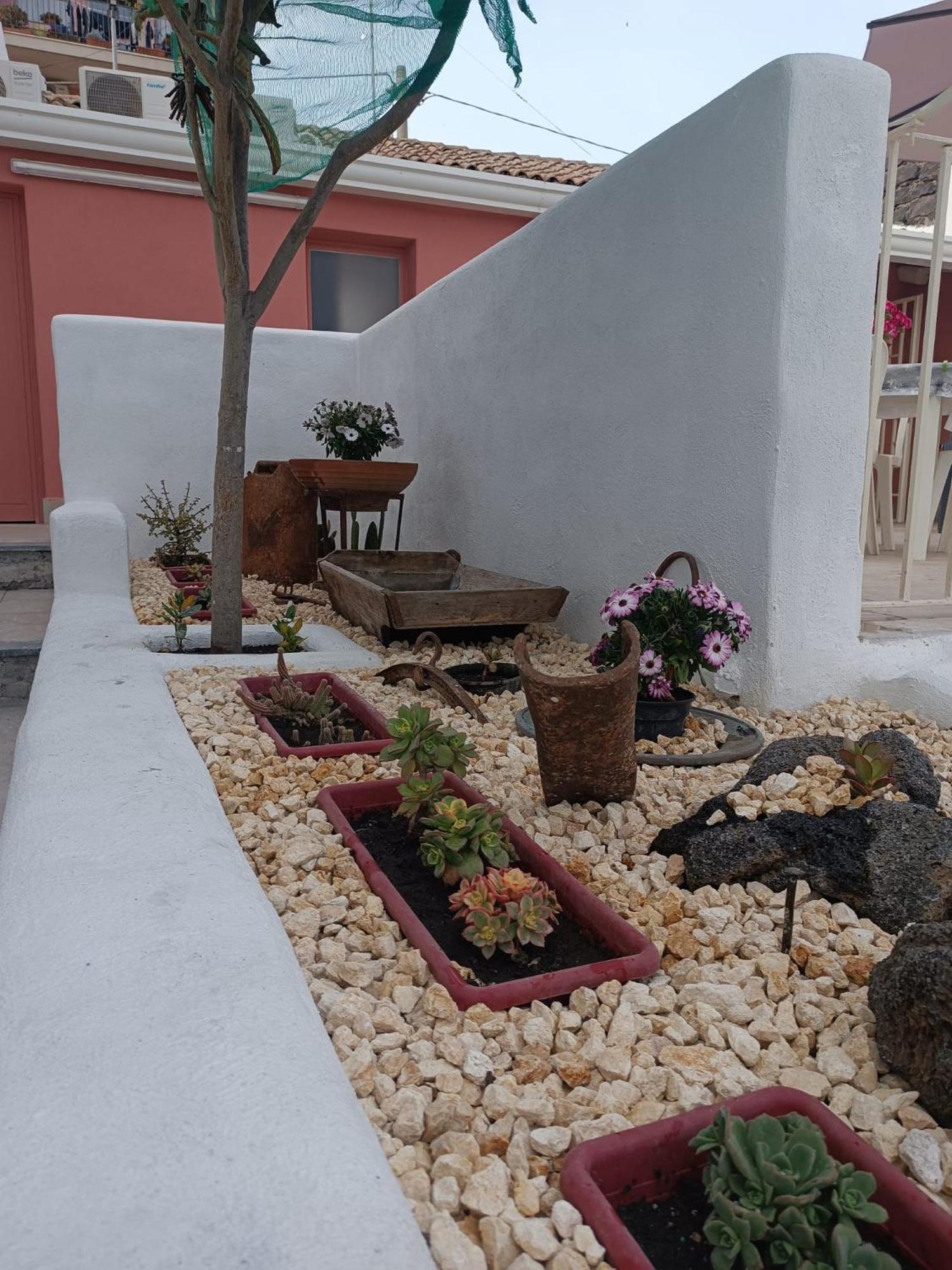 Holiday home Mosa House *