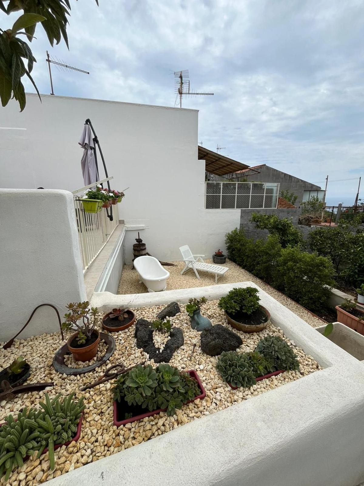 Mosa House Holiday home Aci Castello